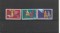 Foto  - 1