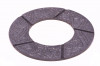 FERODOU DISC AMBREIAJ 140x100x4,2 mm