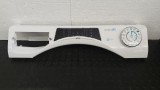 Placa electronica bord comanda masina de spalat CANDY RO16106DWHC7/1-S / R27