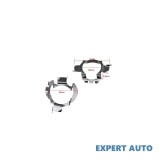 Adaptor bec led audi, bmw, mercedes, buick, nissan cod: tk-101 Alta marca Alt model #7