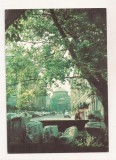 FA69-Carte Postala-BULGARIA - Sofia, Alexandre Stamboliikski st, circulata 1975, Fotografie
