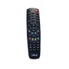 Telecomanda Digi Satelit HD KA-003HD