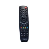 Telecomanda Digi Satelit HD KA-003HD