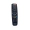 Telecomanda Digi Satelit HD KA-003HD