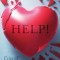 Help! Cries the Heart: A Devotional