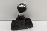Nuca schimbător de viteze AUDI A3 Sportback 8VA, 8VF 2017 OEM: 8V2713139AH 28858979