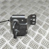 Zăvor de siguranță capota VW TAYRON R41 2024 OEM: 57N823185 32380946