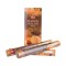 Set betisoare parfumate Hem Mango si pepene galbenI 1 set x 6 cutii x 20