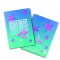 Caiet A4 80 File Matematica Neversea HERLITZ