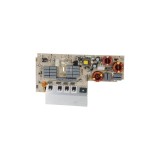 Placă electronică pentru plită BOSCH 00439309 BALAY SIEMENS Original