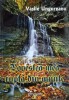 Povestea Mea Rupta din Munte - Vasile Ungureanu - Poezii - Editura Pim 2014 - 176 Pagini