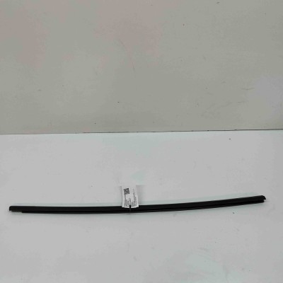 Chedar geam ușă dreapta față VW T-ROC A11 2021 OEM: 2GA837477E foto