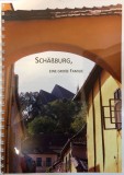 Sch&auml;&szlig;burg, eine gro&szlig;e Familie