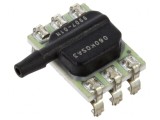 Senzor de Presiune 0-60kPa SPI 3.3V