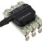 Senzor de Presiune 0-60kPa SPI 3.3V