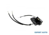 Actuator inchidere centralizata incuietoare broasca usa spate Kia Sportage (2010-&gt;)[SL] #1, Array