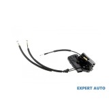 Actuator inchidere centralizata incuietoare broasca usa spate Kia Sportage (2010-&gt;)[SL] #1