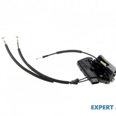 Actuator inchidere centralizata incuietoare broasca usa spate Kia Sportage (2010->)[SL] #1