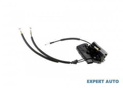 Actuator inchidere centralizata incuietoare broasca usa spate Kia Sportage (2010-&amp;gt;)[SL] #1 foto