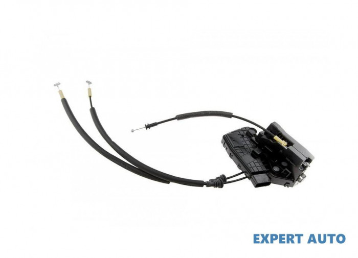 Actuator inchidere centralizata incuietoare broasca usa spate Kia Sportage (2010-&gt;)[SL] #1