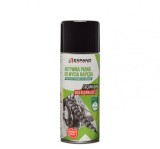 Spray Spuma Curatat Lant Bicicleta AWR9212 - Accesorii Sport