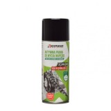 Spray spuma curatat lant biciclete Cod:AWR9212