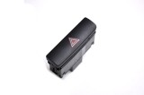 Buton de avarie VW CC 358 2012 OEM: 3AA9535091Q 11573763