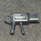Senzor de presiune DPF VOLVO V90 II 2018 OEM: 31697984,8888788850,0281007504 11510650