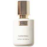 Maison De L'Asie, Nanyang, Extract de parfum, Unisex, 15 ml