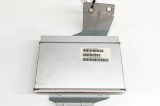 Amplificator de sunet JEEP GRAND CHEROKEE III WH, WK 2008 OEM: 56046060AH,05064353AH 25759321