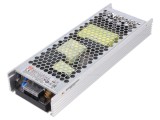 Alimentator Modular Pulsatoriu 48V 501.6W