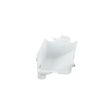 Sertar detergent pentru mașină de spălat rufe BOSCH 00703271 BALAY Original