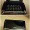 Calculator vintage de birou