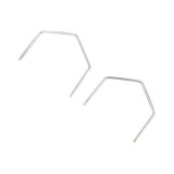 Chei extragere radio Connects2 pentru Vauxhall Movano pana in 2014