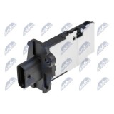 Senzor debit aer Jeep Cherokee 2.4; Cherokee 2.4 4x4; 2013-, 4 Pini, 68144197AA