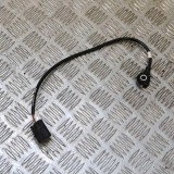 Senzor de detonație motor FORD FIESTA VI 2009 OEM: 98MF-12A699-BA 2542965