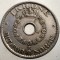 1.252 NORVEGIA 1 KRONE 1946