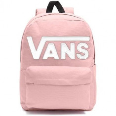 Rucsac unisex Vans Old Skool Drop V Backpack 22l VN000H4ZCHN