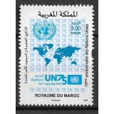 MAROC 2020 ANIVERSARI UNESCO