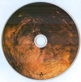 Titans Of Creation | Testament, Rock, Nuclear Blast