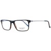 Hackett HEB263 039 53, Rama ochelari de vedere, barbatesti