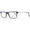 Hackett HEB263 039 53, Rama ochelari de vedere, barbatesti