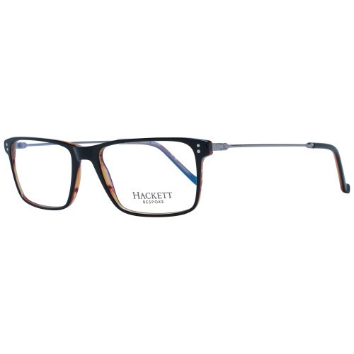 Hackett HEB263 039 53, Rama ochelari de vedere, barbatesti