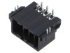 Conector PCB-PCB FX30B SMT PIN 3 Soclu 16A