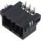 Conector PCB-PCB FX30B SMT PIN 3 Soclu 16A
