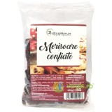 Merisoare Confiate 100g