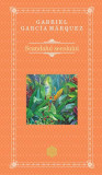 Scandalul secolului Gabriel Garc&iacute;a M&aacute;rquez Antologie Carti Fictiune Hardcover RAO
