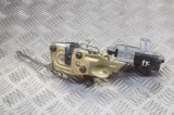 &Icirc;ncuietoare ușă st&acirc;nga față DODGE STEALTH 1994 OEM: MB641157,152800-5890 13092815