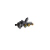Pompa centrala frana MERCEDES-BENZ C-CLASS W202 ATE 24202317023
