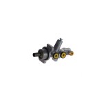Pompa centrala frana MERCEDES-BENZ C-CLASS W202 ATE 24202317023